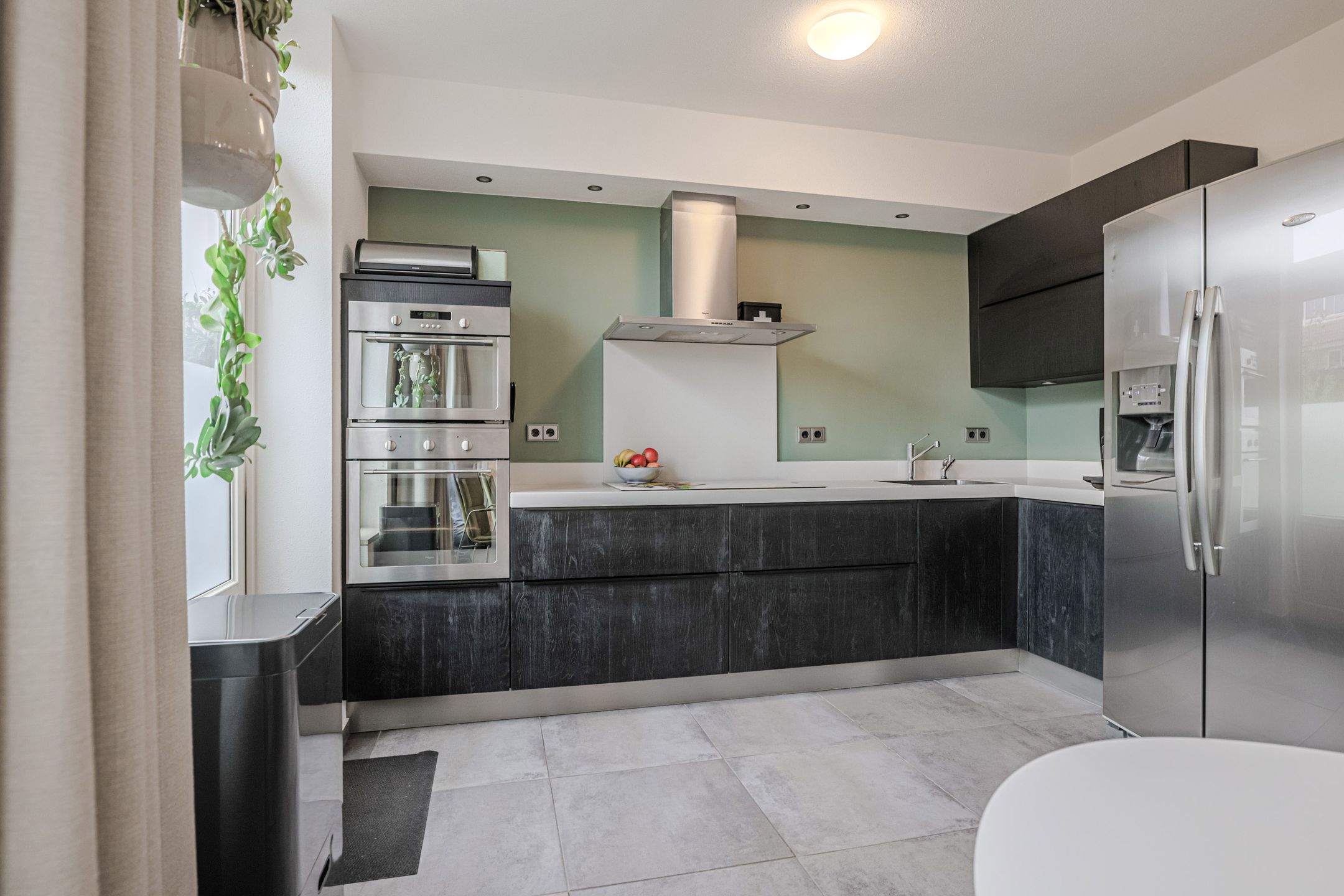 Foto 3 van Dennenstraat 29