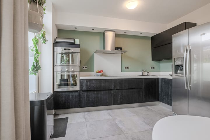 Foto 3 van Dennenstraat 29