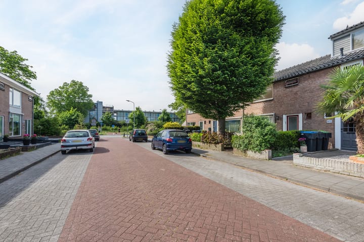 Foto 42 van Rederijkersstraat 40