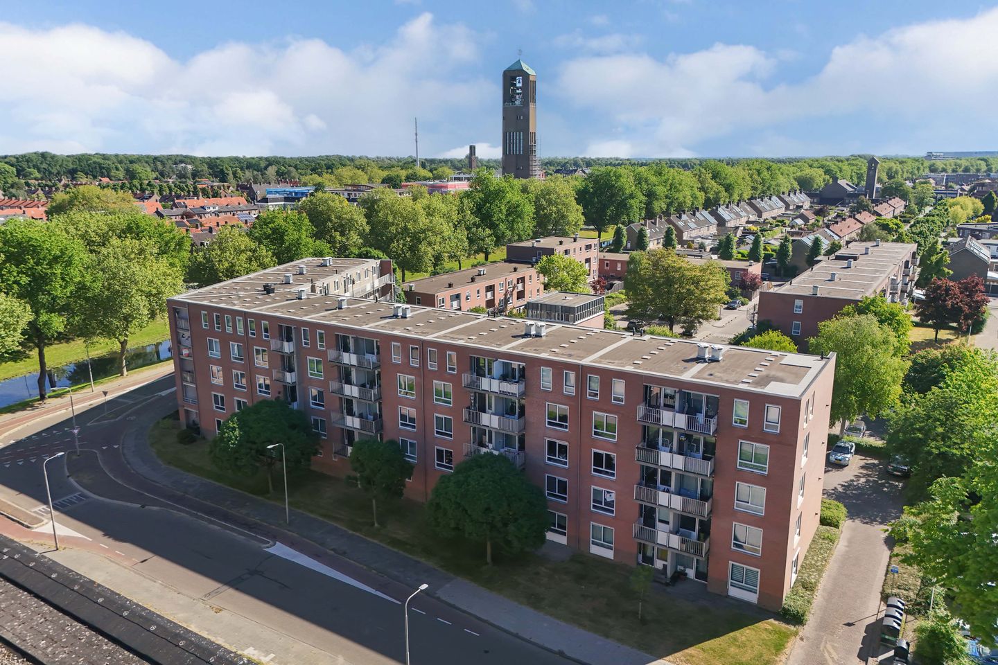 Foto 5 van Staalstraat 150