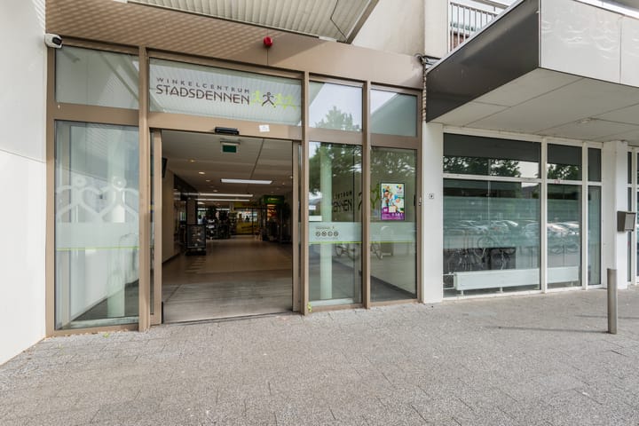 Foto 44 van Rederijkersstraat 40