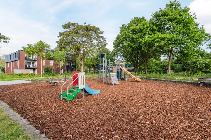 Foto 45 van Rederijkersstraat 40