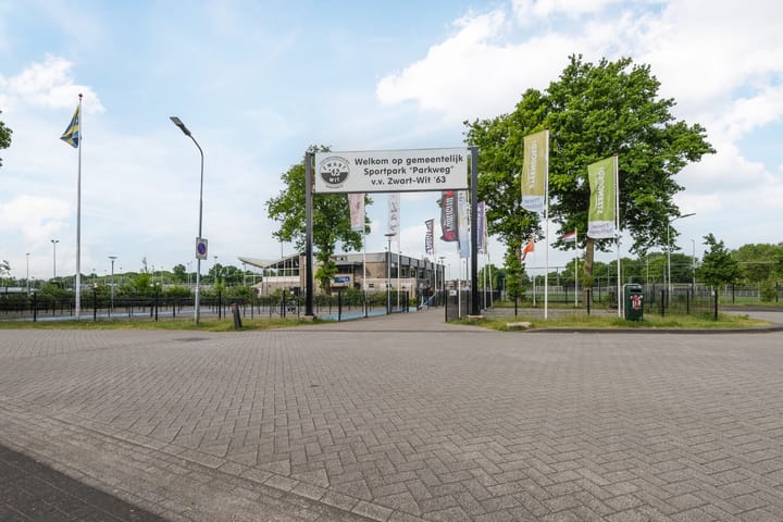 Foto 46 van Rederijkersstraat 40