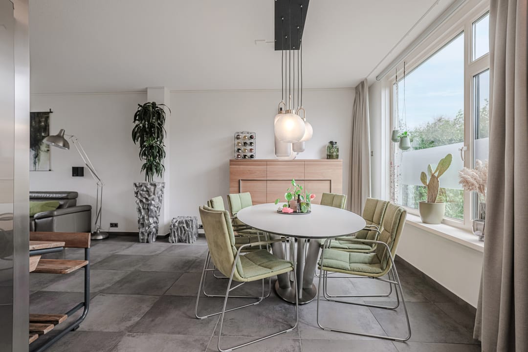 Foto 13 van Dennenstraat 29