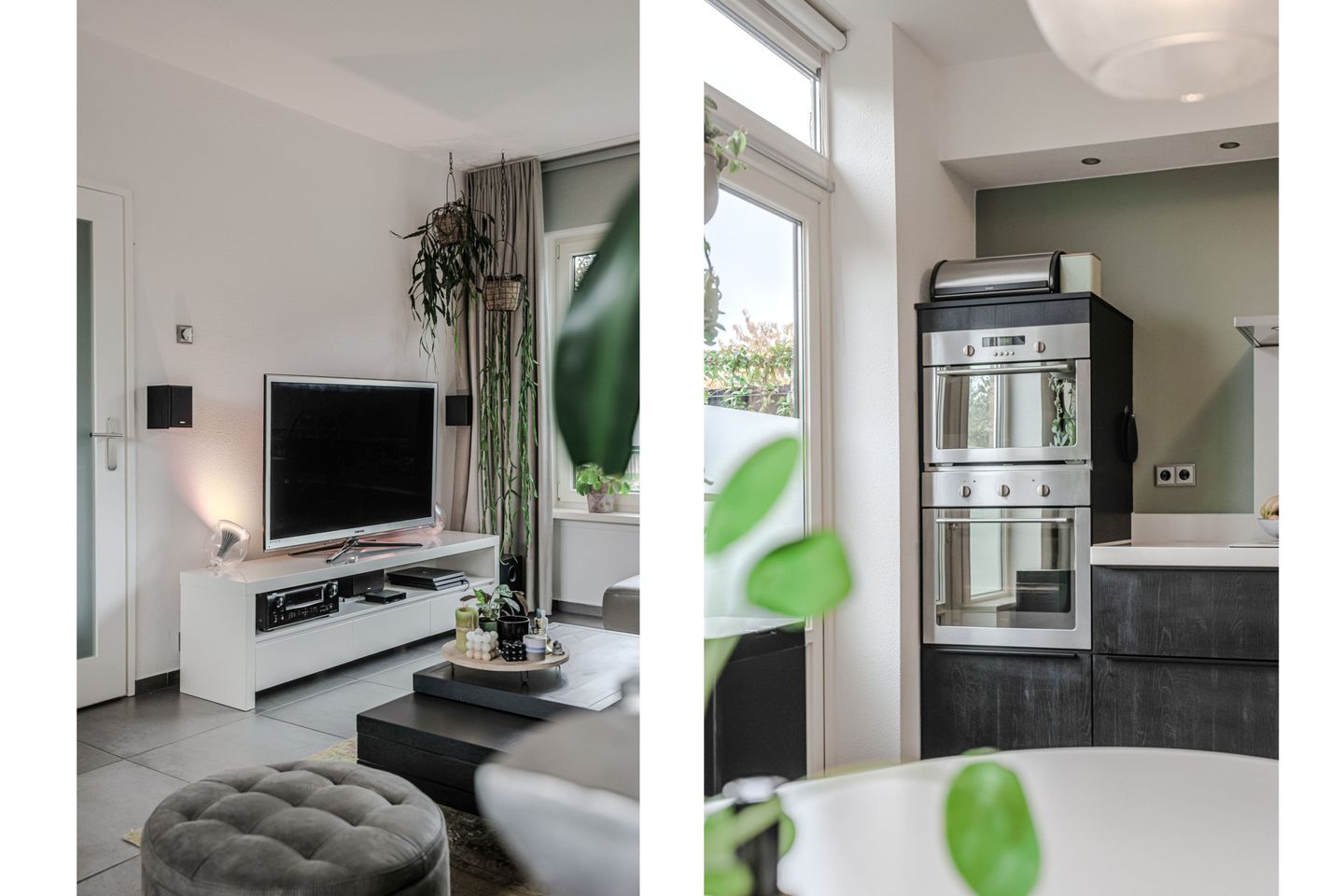 Foto 14 van Dennenstraat 29