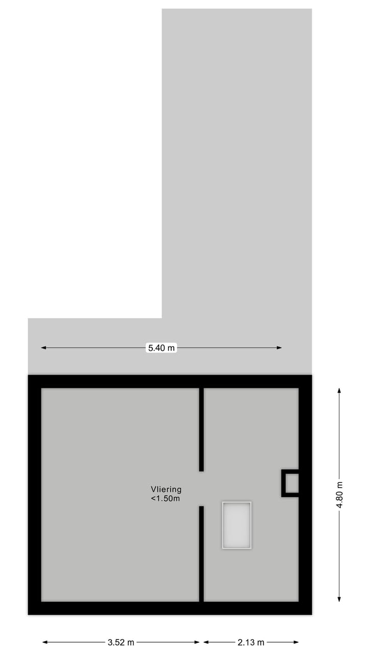 Foto 52 van Rederijkersstraat 40