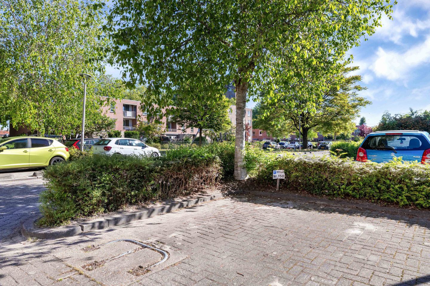 Foto 14 van Staalstraat 150