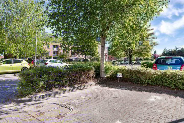 Photo 14 of Staalstraat 150