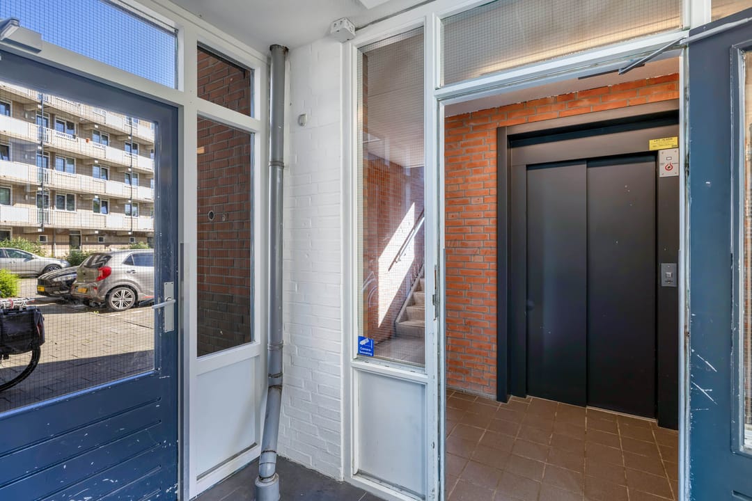 Foto 17 van Staalstraat 150