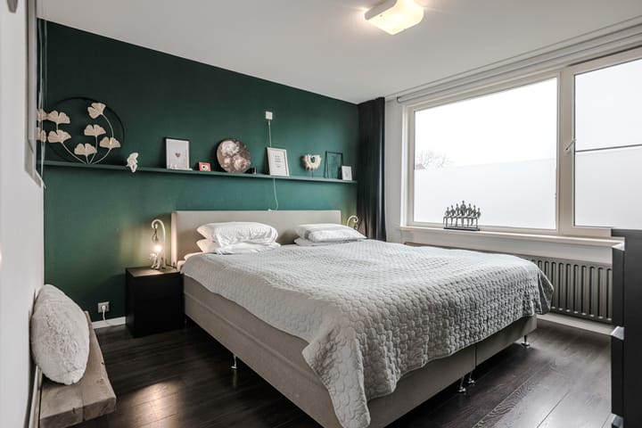 Foto 19 van Dennenstraat 29