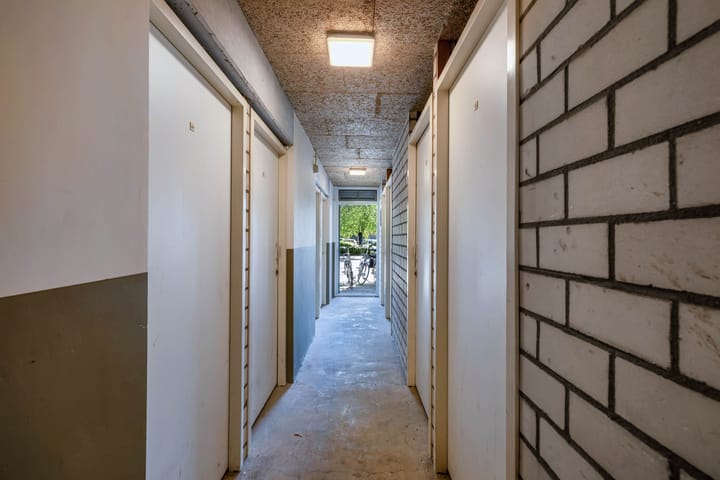 Photo 18 of Staalstraat 150