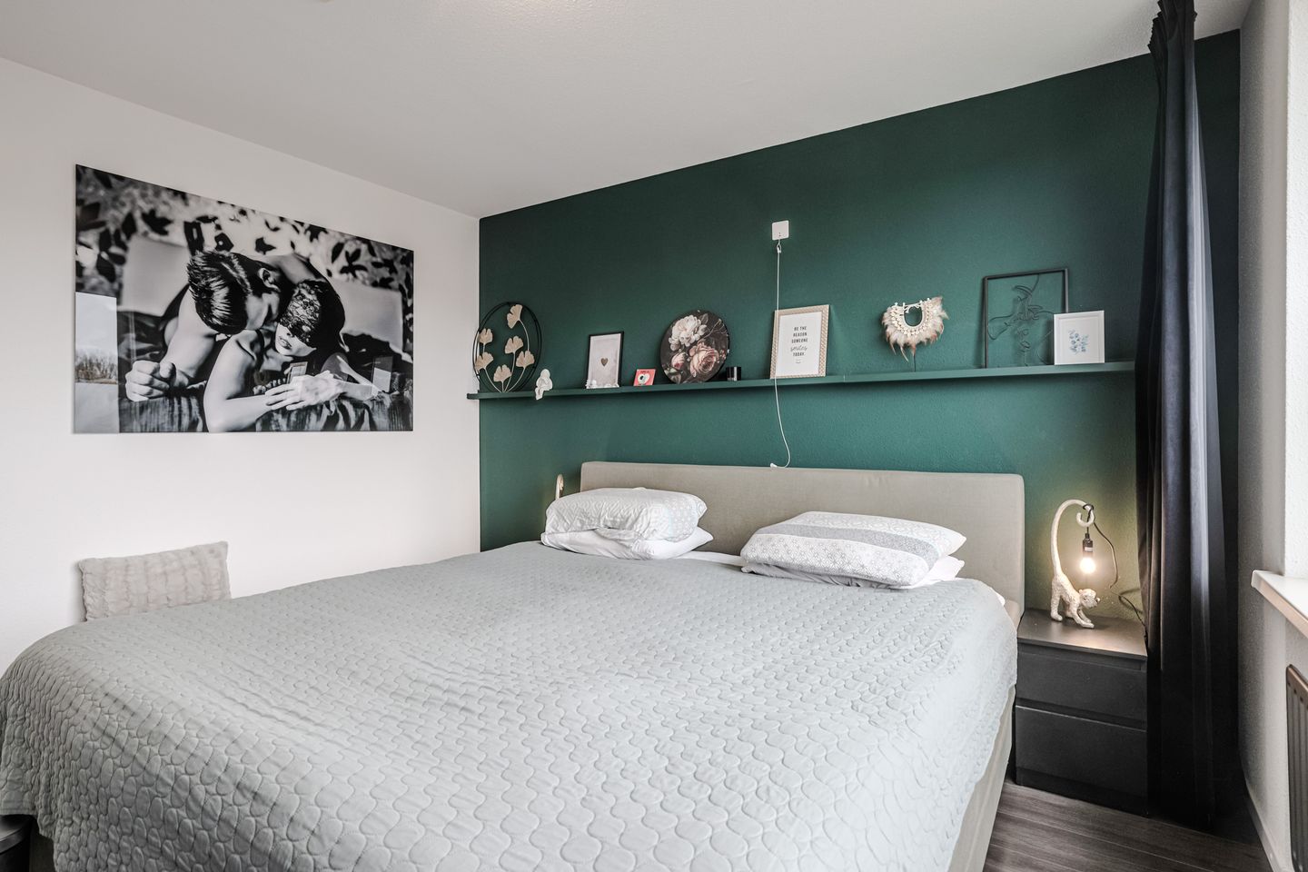 Foto 20 van Dennenstraat 29