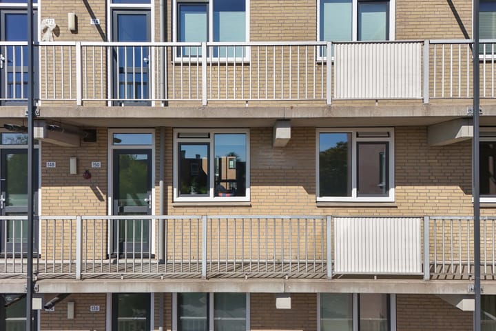 Photo 20 of Staalstraat 150