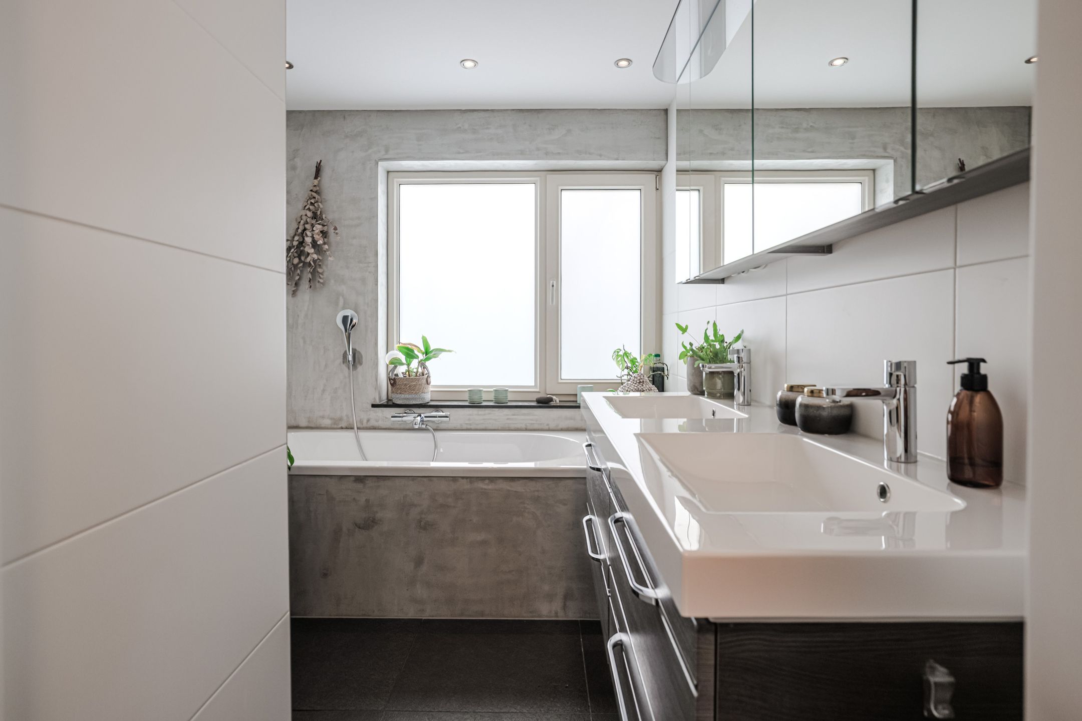 Foto 21 van Dennenstraat 29