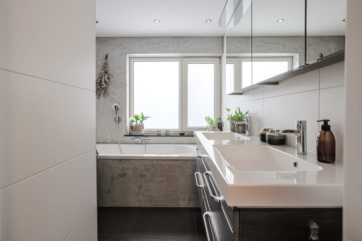 Foto 21 van Dennenstraat 29