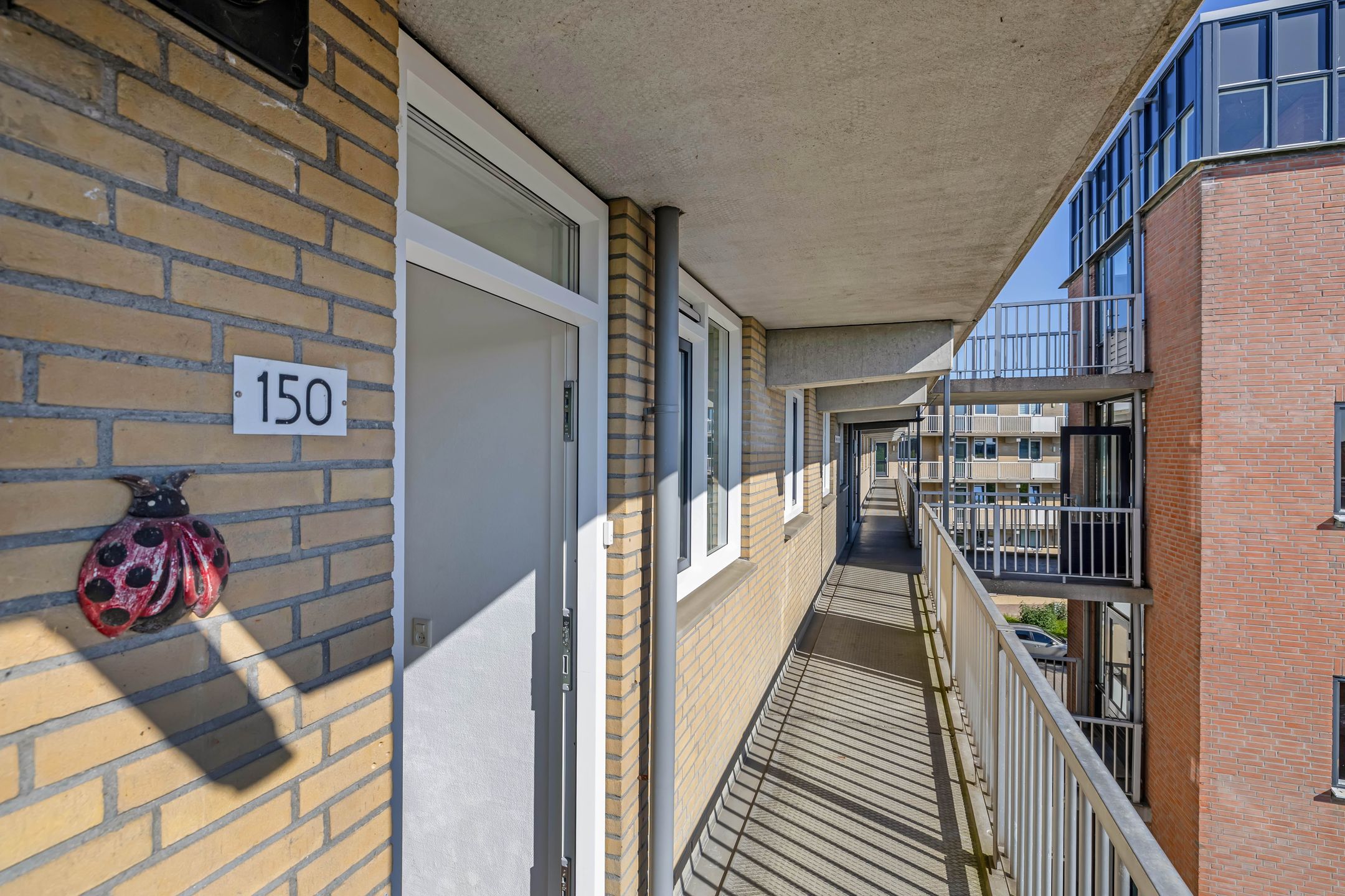 Foto 21 van Staalstraat 150