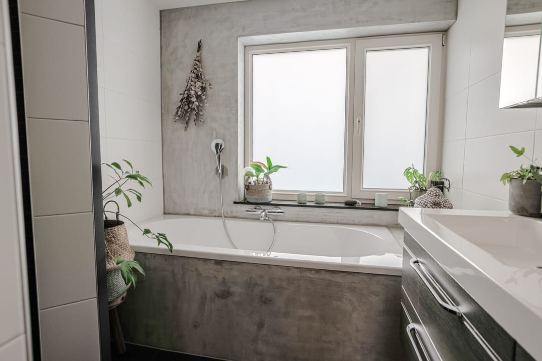 Foto 22 van Dennenstraat 29