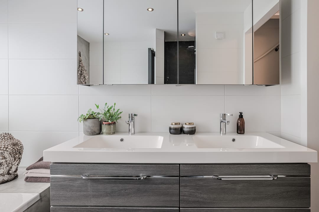 Foto 23 van Dennenstraat 29