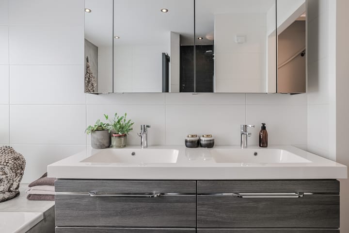 Foto 23 van Dennenstraat 29