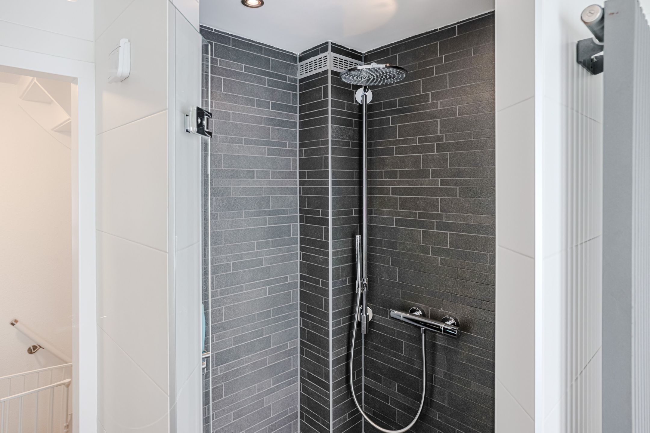 Foto 24 van Dennenstraat 29