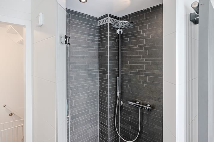 Foto 24 van Dennenstraat 29