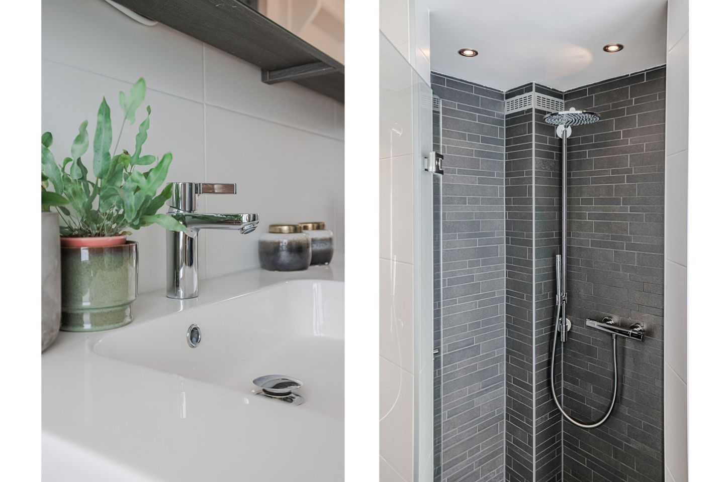 Foto 25 van Dennenstraat 29