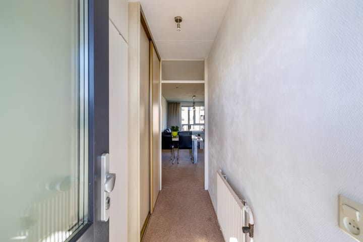 Photo 22 of Staalstraat 150