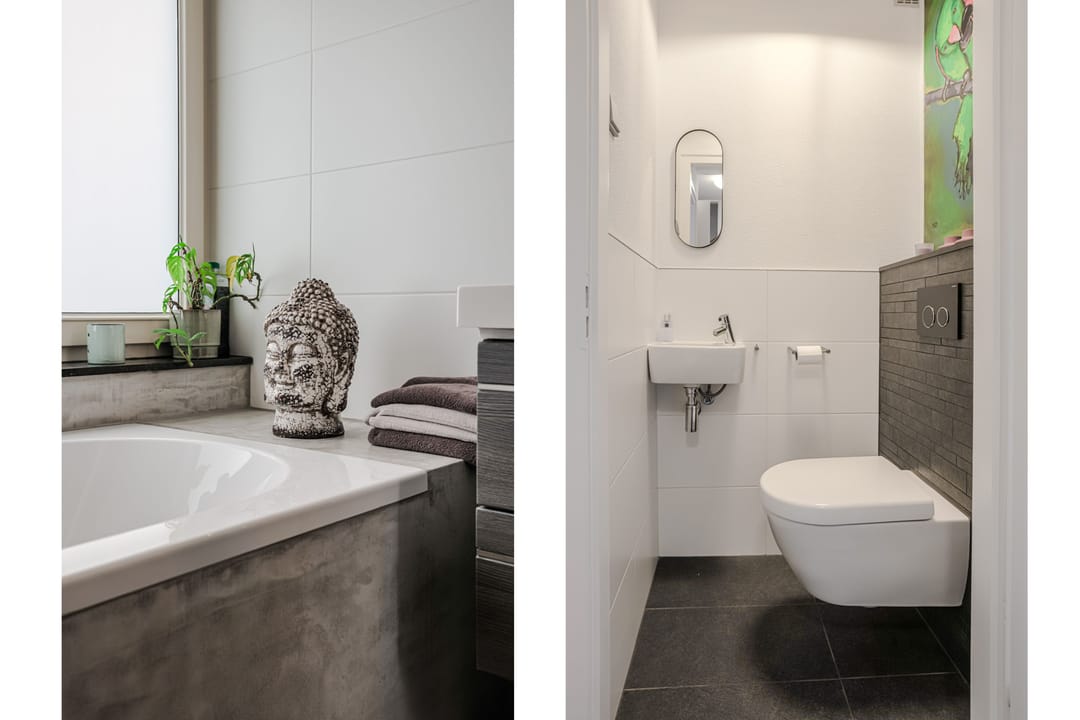 Foto 26 van Dennenstraat 29