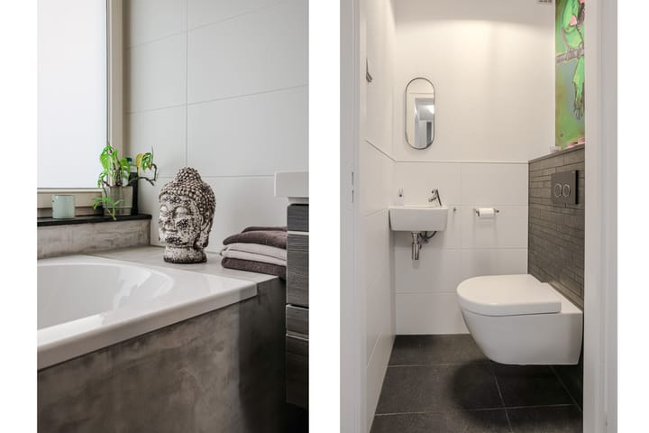 Foto 26 van Dennenstraat 29