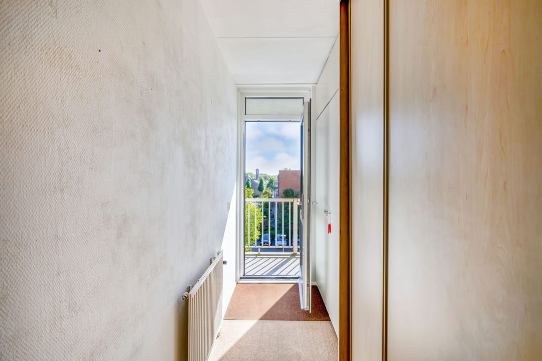 Foto 23 van Staalstraat 150