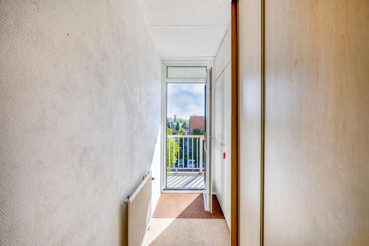 Photo 23 of Staalstraat 150