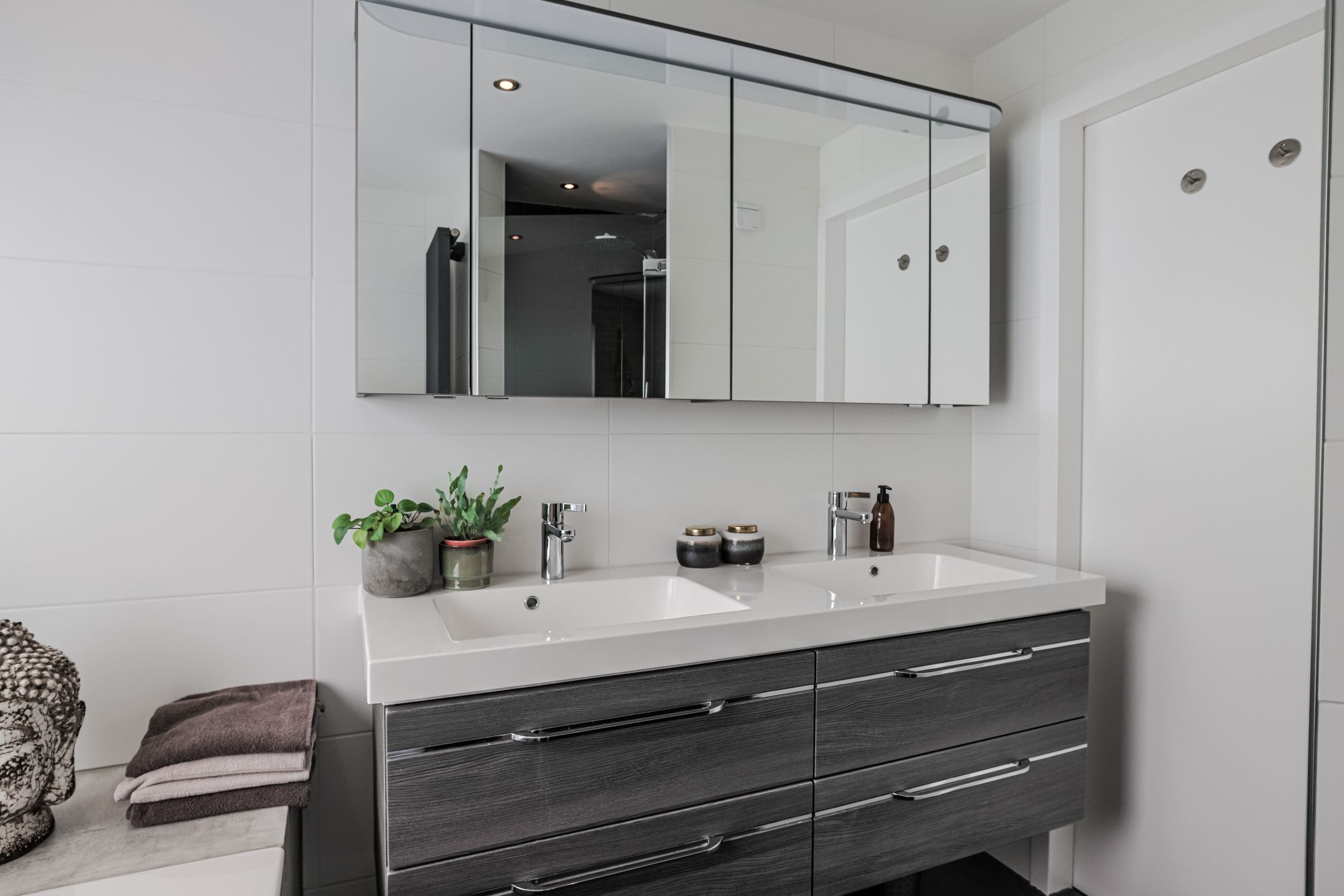 Foto 27 van Dennenstraat 29