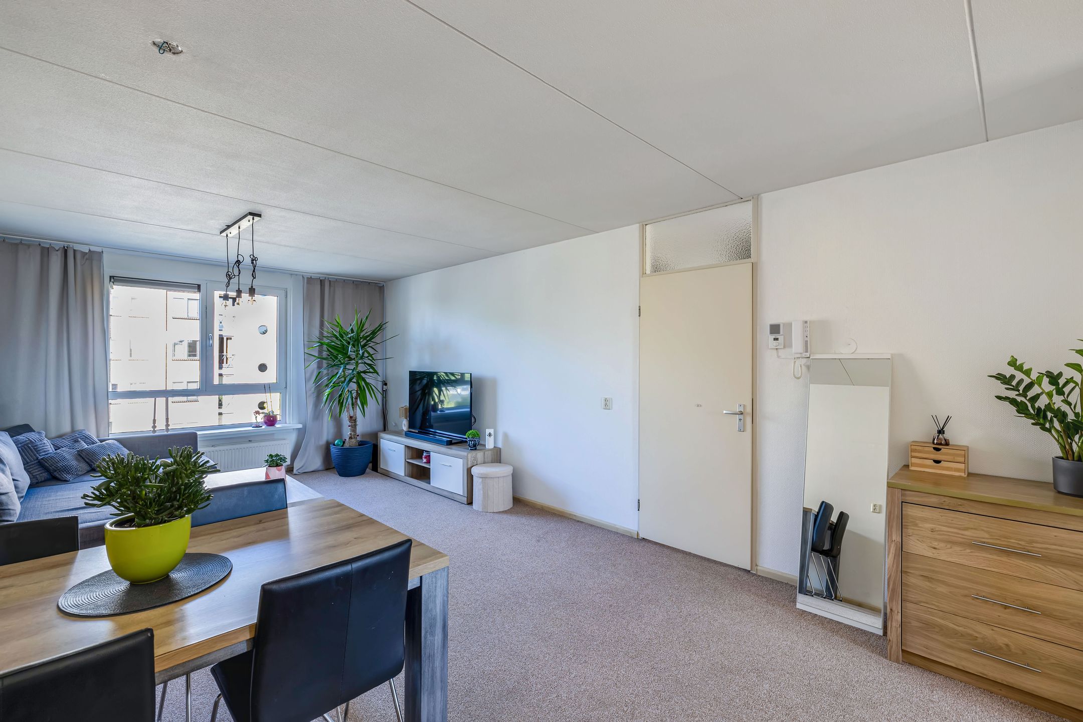 Foto 24 van Staalstraat 150