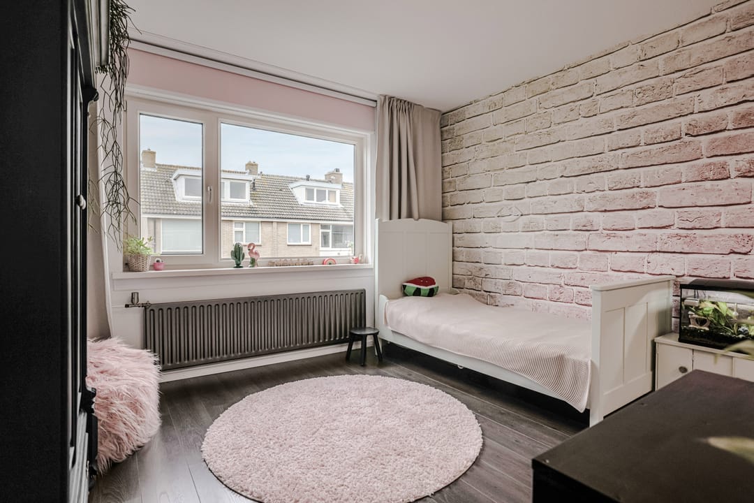 Foto 28 van Dennenstraat 29