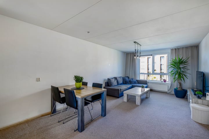 Photo 25 of Staalstraat 150