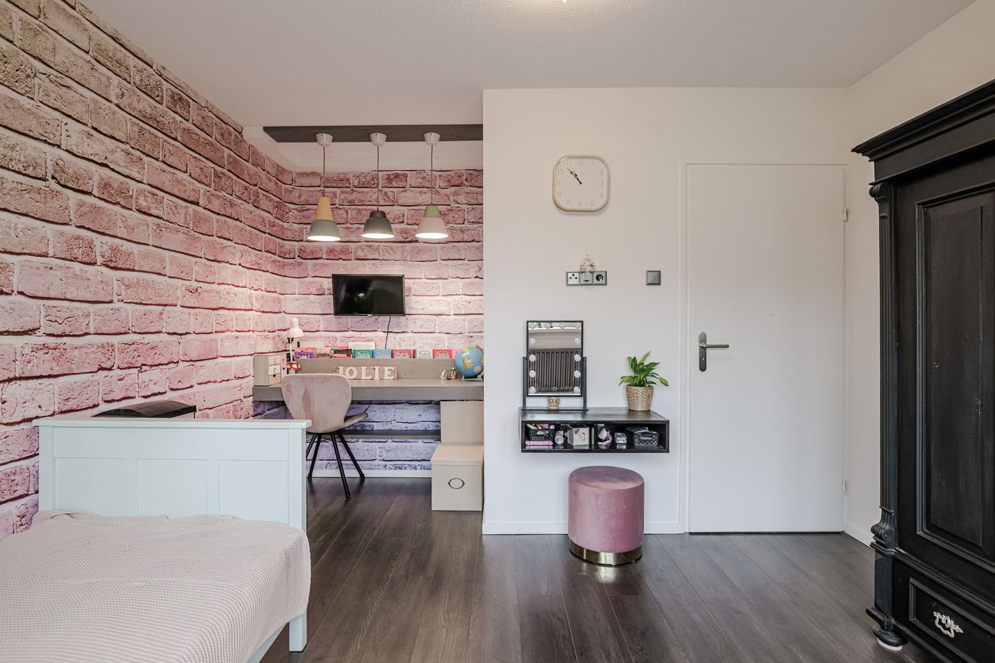 Foto 29 van Dennenstraat 29