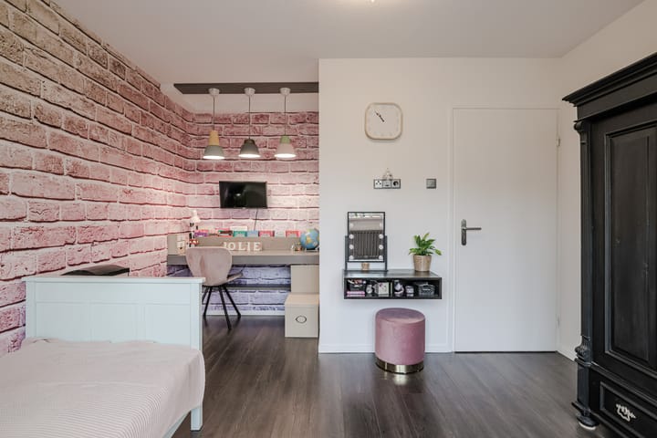 Foto 29 van Dennenstraat 29