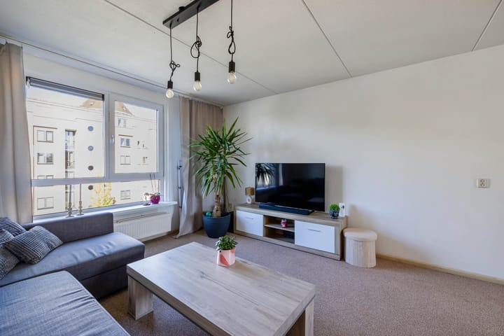 Photo 26 of Staalstraat 150