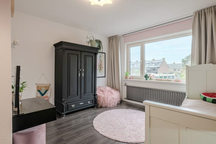 Foto 30 van Dennenstraat 29