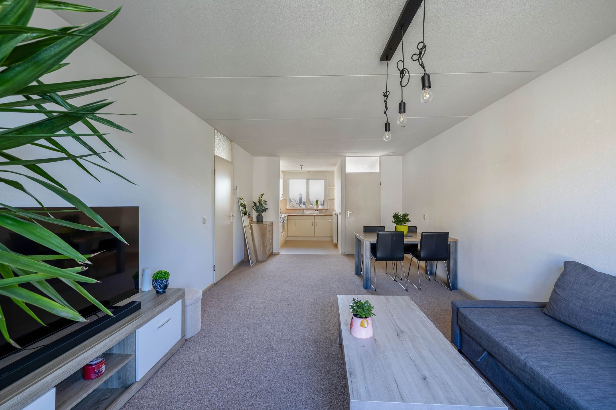 Foto 27 van Staalstraat 150