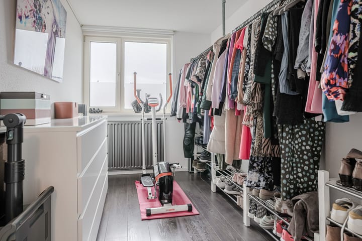 Foto 31 van Dennenstraat 29