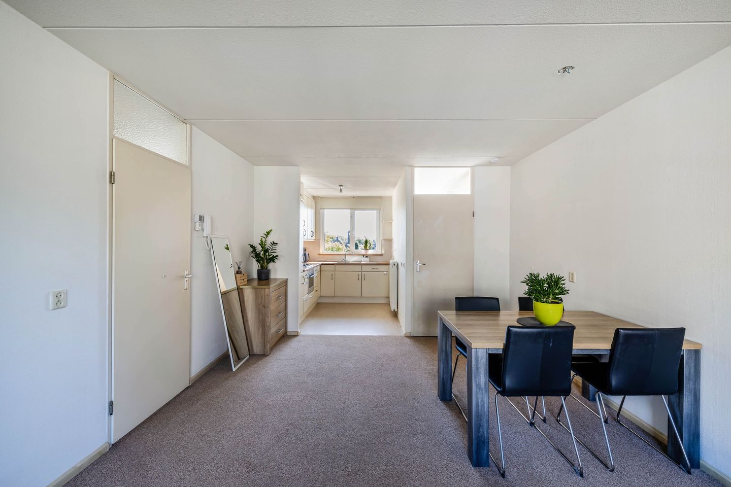 Foto 29 van Staalstraat 150