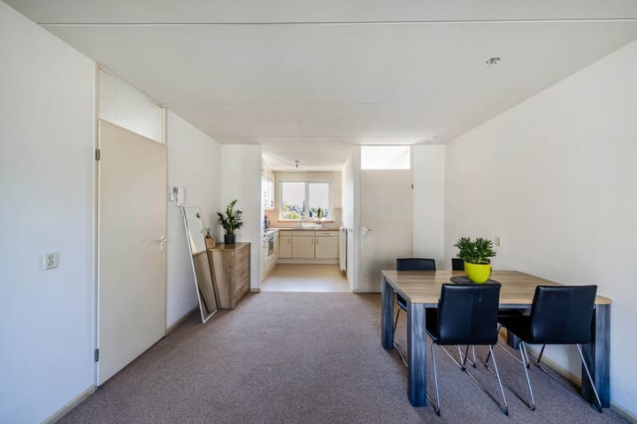 Photo 29 of Staalstraat 150