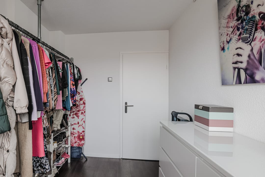 Foto 32 van Dennenstraat 29