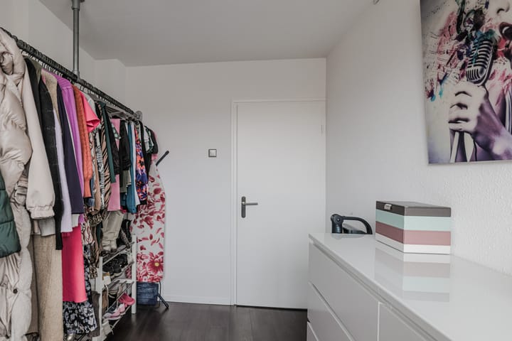 Foto 32 van Dennenstraat 29