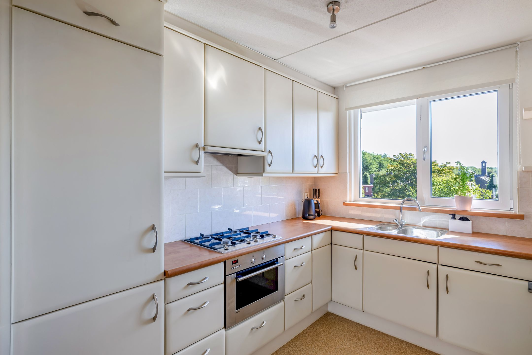 Foto 30 van Staalstraat 150