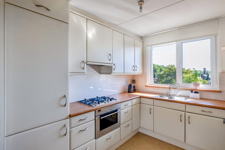 Photo 30 of Staalstraat 150