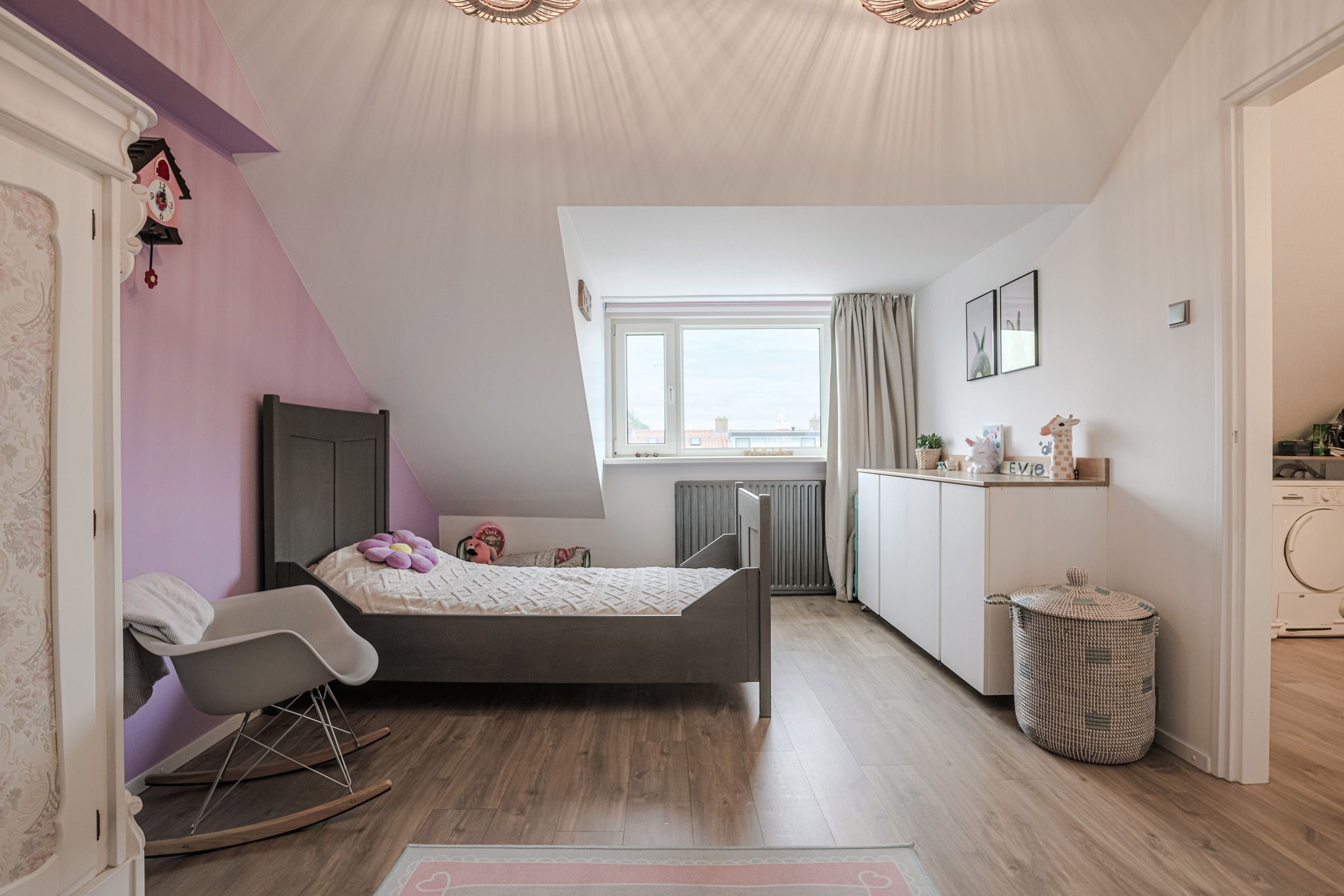 Foto 33 van Dennenstraat 29