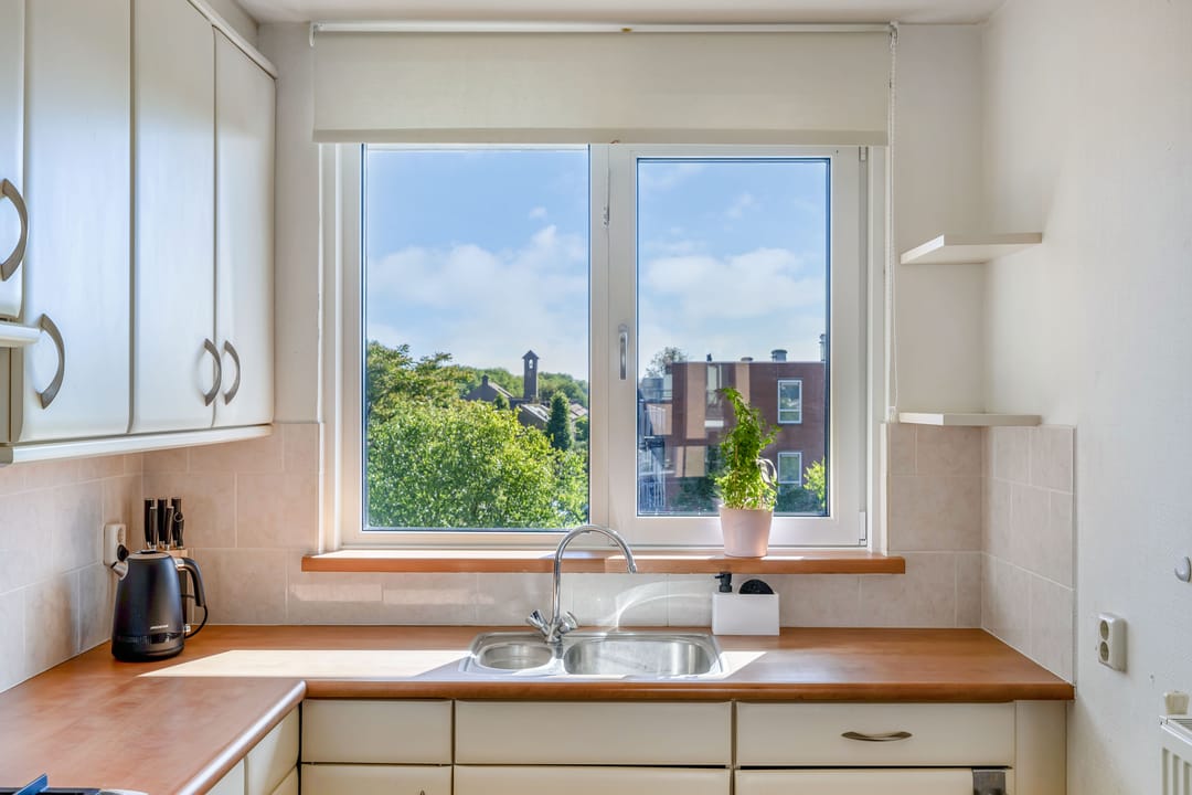 Foto 31 van Staalstraat 150