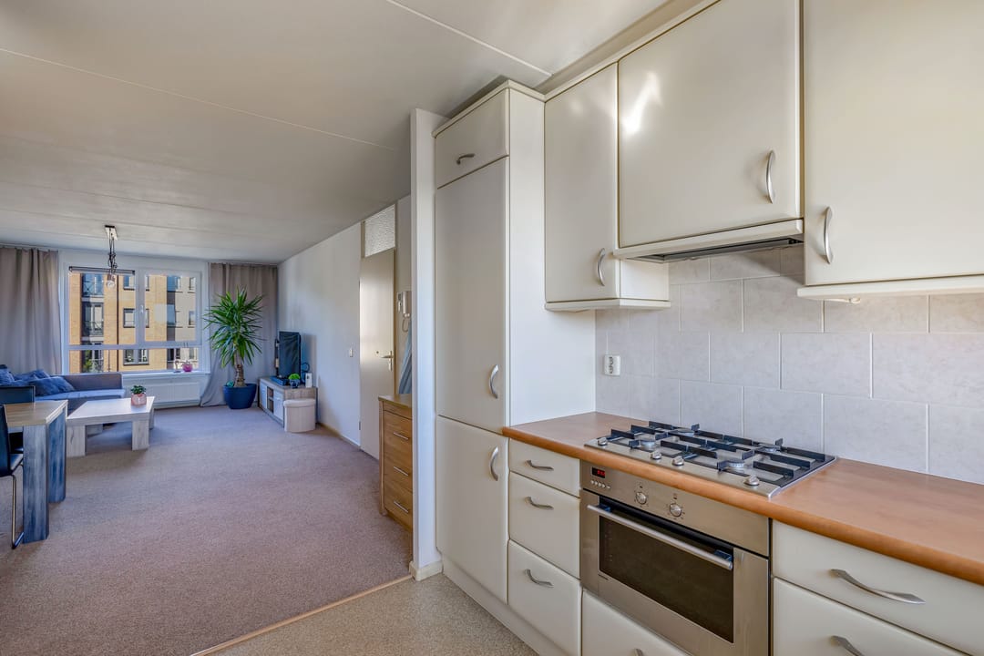 Foto 32 van Staalstraat 150